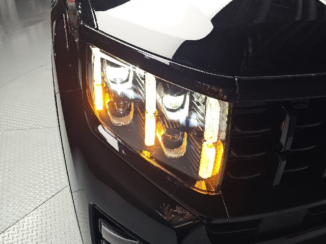 aa2677eabf65ff70ec50c0730b6bd9d2.jpeg