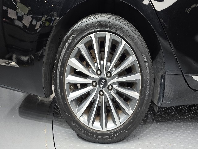dc2f7018423130e0afa1164f3499bd30.jpeg