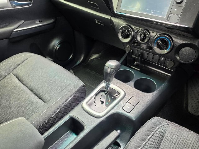 b34aa10bf4e543d016245a9215360fc7.jpeg