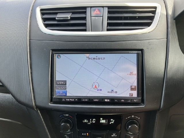 QGfrfdTeOUQEpKpr_20261001_012736532_ios.jpg