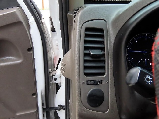 fceec25903da201cf075918c0625eb42.jpeg