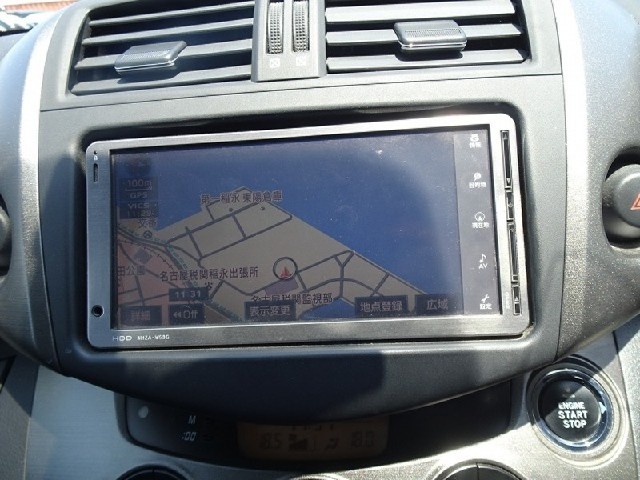 3B7Z7nrRnWiJiM7r_aca38-5136837_dsc04935.jpg
