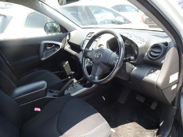 BvtOZj2hXiNFMUMb_aca38-5136837_dsc04937.jpg