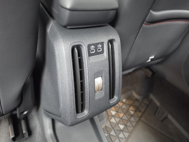 b5465ae75d3b9ebc0a5c083493ec3f84.jpeg
