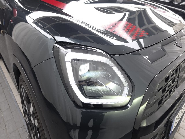 c73a2ae5891cc004968958f93899f15d.jpeg