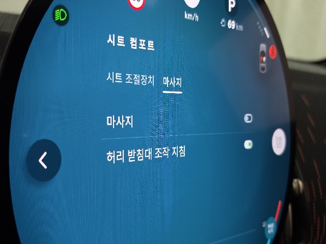 d681bc89083774049dd9409b3fc624e2.jpeg
