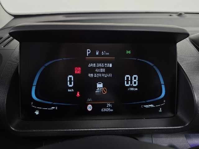 1168124a1c72aa0571d816f31685c6f7.jpeg