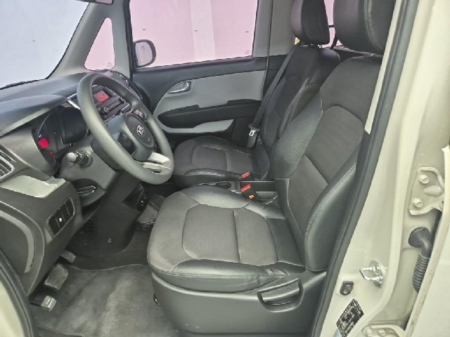 6061502350R11.jpg