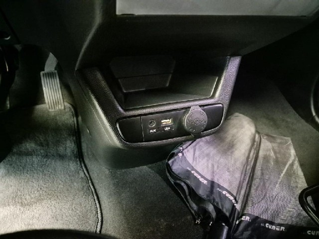 6061502350R14.jpg
