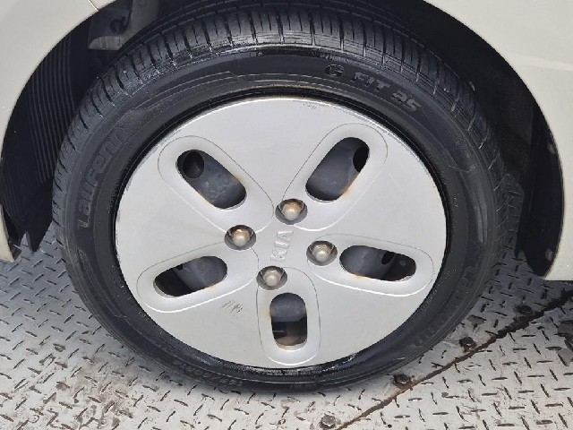 6061502350R18.jpg