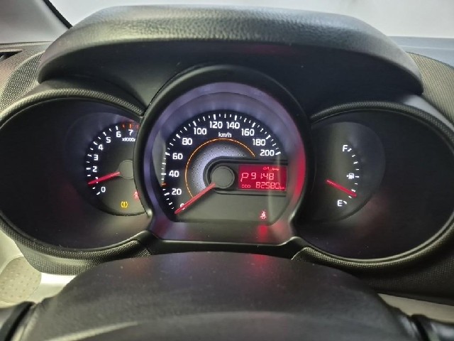6061502350R6.jpg