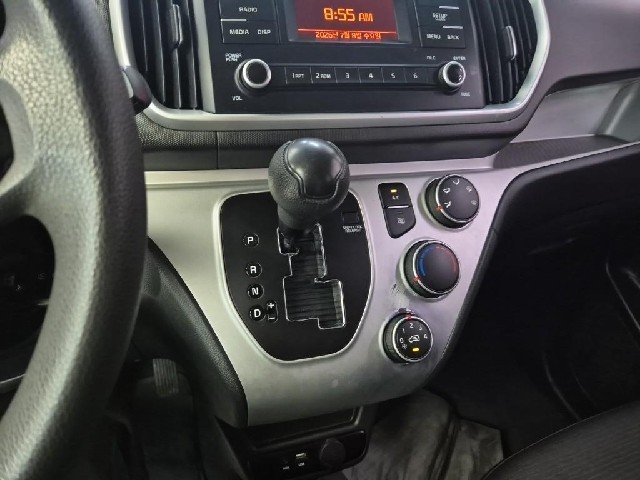 6061502350R8.jpg