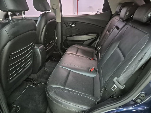 6071501738R12.jpg