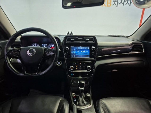 6071501738R7.jpg