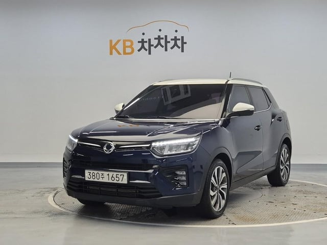 6071501738R1.jpg