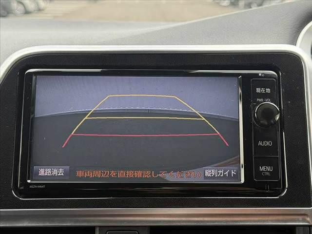 2e69092b1e28412ded1e845e5989b6a8.jpg