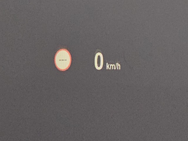 57a2715382d03daa0b39c8ff27d6985b.jpeg