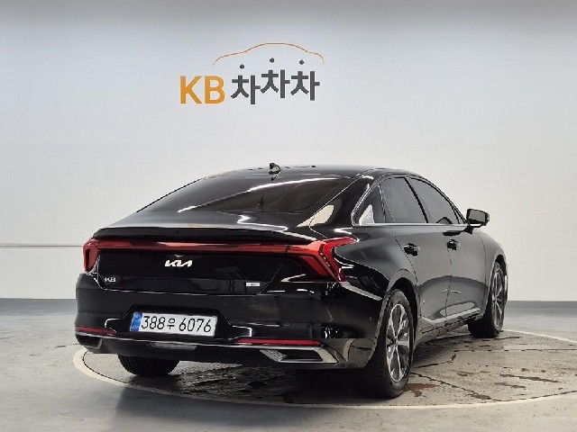 6061502328R3.jpg