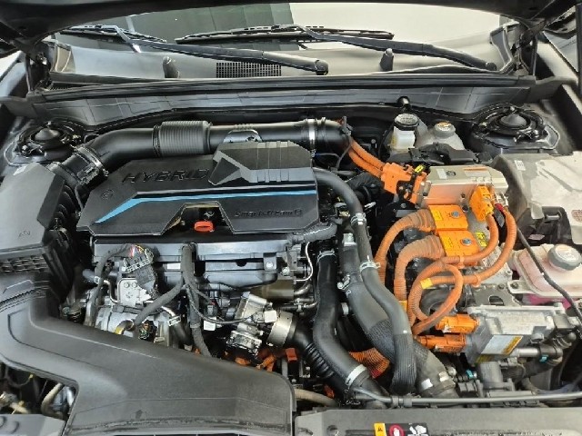 6061502328R5.jpg