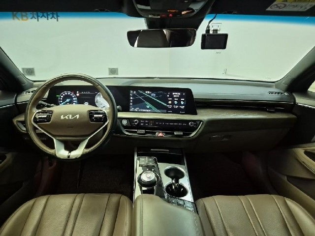 6061502328R7.jpg