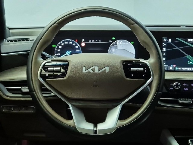6061502328R9.jpg