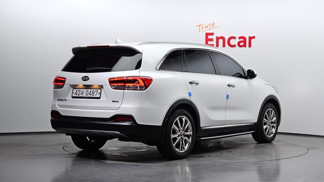 6fa2b8ed3d9eb577ccca16248fddf8a9.jpeg