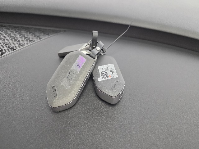 744b4b842801e2038d16fca2407cf3ee.jpeg
