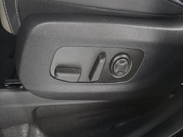 f25550de71a195916cb0cec52f7d32bf.jpeg