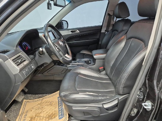 6071502252R11.jpg
