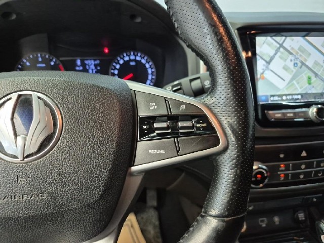 6071502252R15.jpg