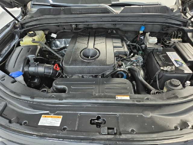 6071502252R5.jpg
