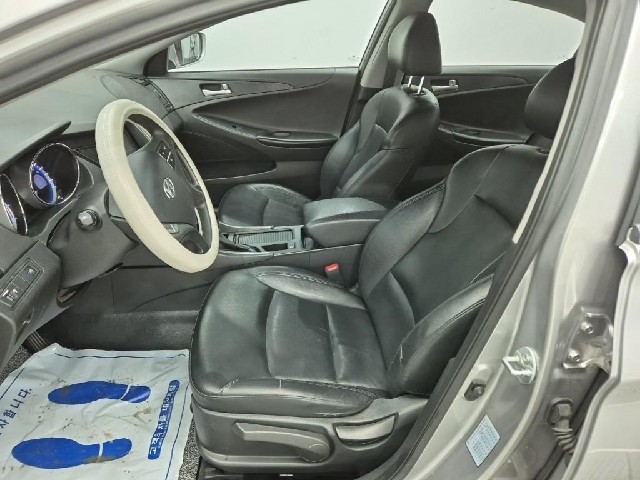 6061002859R11.jpg
