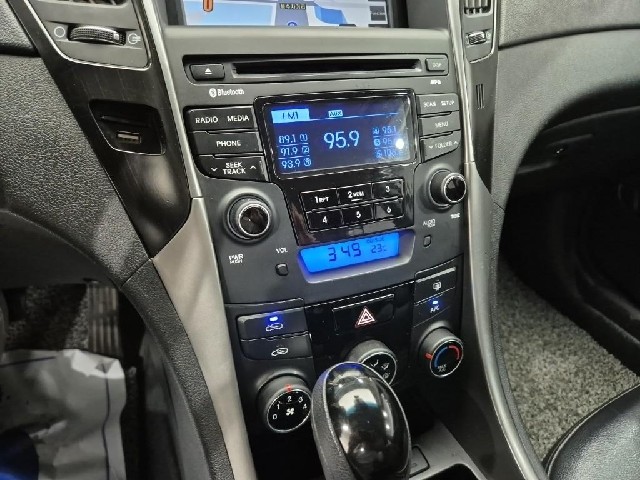 6061002859R15.jpg