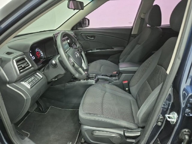 6071002733R11.jpg