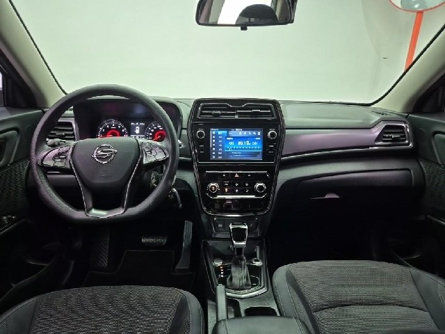 6071002733R7.jpg