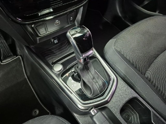 6071002733R8.jpg