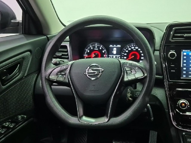 6071002733R9.jpg