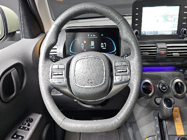 155f67c30c28282c68f4307c14447056.jpeg