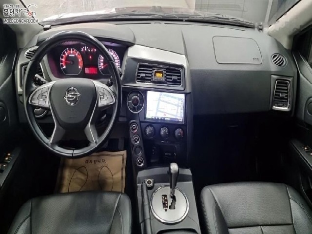9e903bad8fcd800c18a957c4f562bed2.jpeg