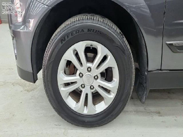 e28dd2b23cc965e41c164a4259fca6ce.jpeg