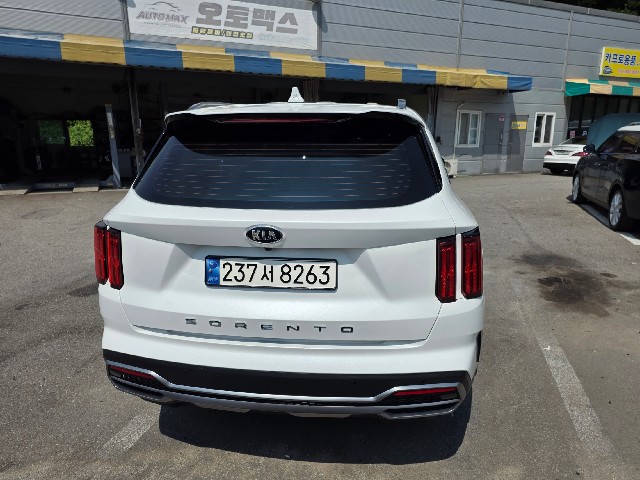 1532e7cc749b5e078112128068b9a624.jpeg