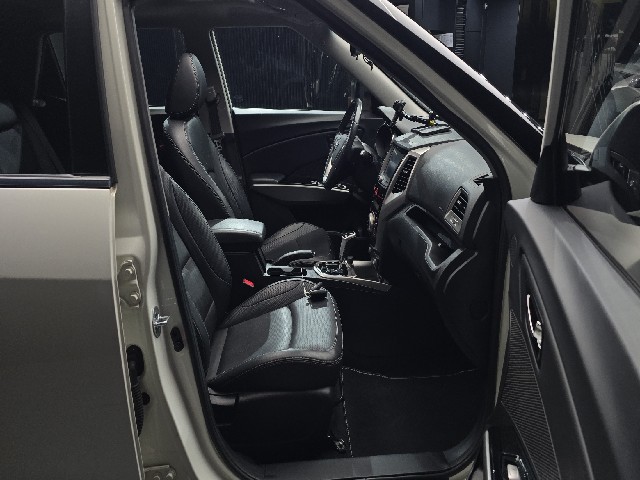 4f4e8882f0a7c2bbf35490da56ae096c.jpeg