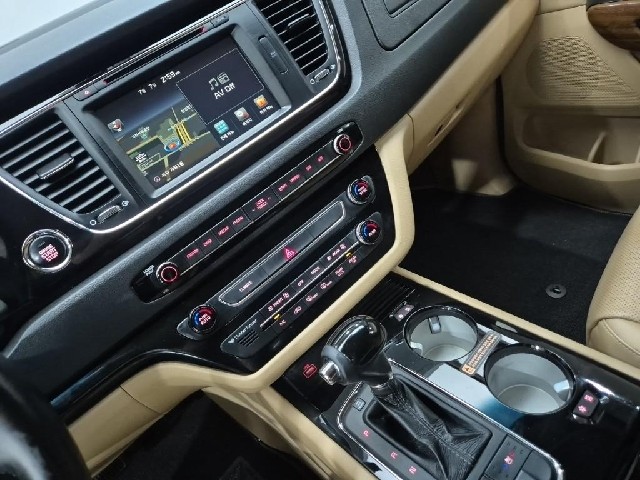 6061002753R10.jpg