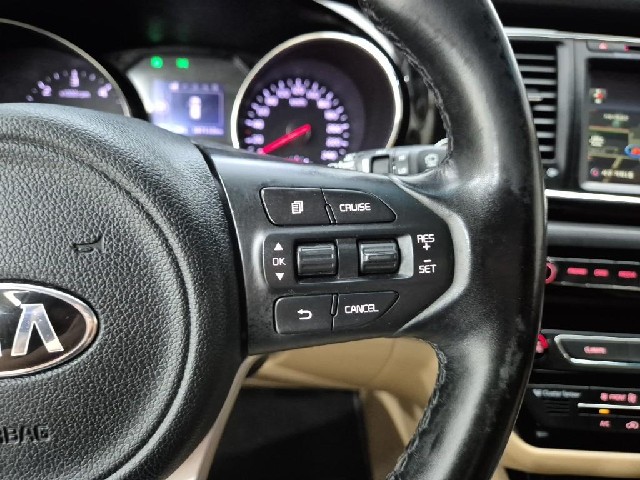 6061002753R15.jpg