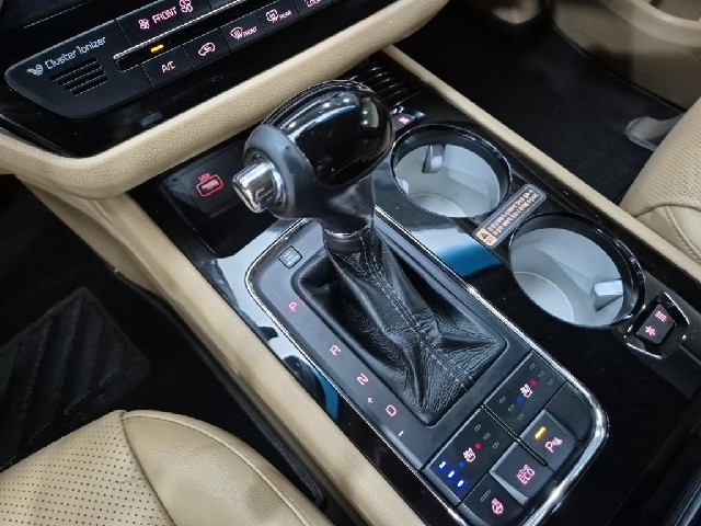 6061002753R8.jpg