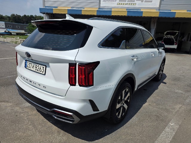 a11d69466f8ab13f8c71028209cc39a9.jpeg