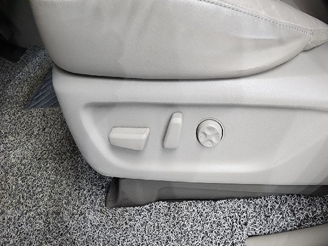 3b519196fa5149b0fa4a3a626e0420bb.jpeg