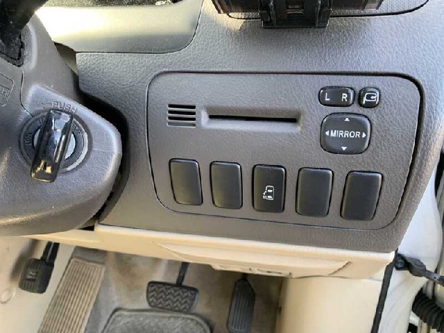 OMrdQmlSjcmmjUd9_image_25.jpg