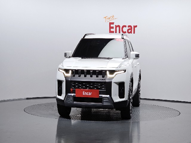 aca55d2e4c826d059c38f2050e0e4adc.jpeg