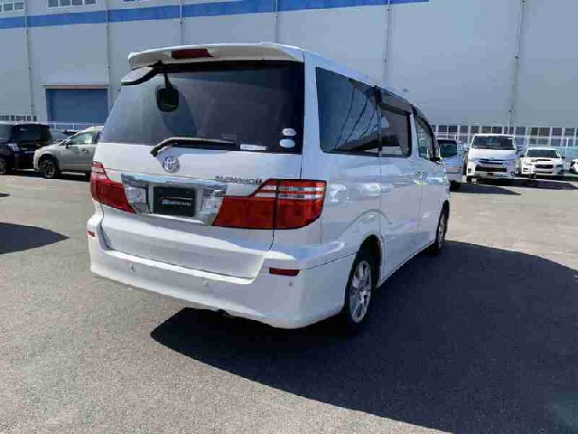 bRmk1vsF5vVGTRA3_image_16.jpg